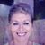 Sally Rose's profile image
