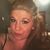 Heather Etzel's profile image