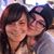 Jen Egan's profile image