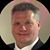 Greg Bramhall's profile image