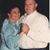 Jenny Hamlin's profile image