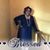 Carolyn Kinsey-King's profile image