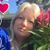 Robyn Simmons Delorenzo's profile image