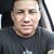Jr Ramirez's profile image