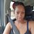 Aisha Ousley Garland's profile image