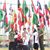 Desita Dwi U's profile image