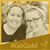 Christina Nellis's profile image