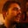 Ian O'Neill's profile image