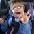 Paul Tremblay's profile image