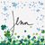 Jennifer Jerred's profile image