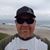 Gary Brebner's profile image