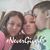 Gloria Lynn Bradley's profile image