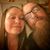 Stephanie Dellinger's profile image
