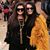 Jackie Raimondi's profile image