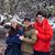 Rivka Gluck's profile image