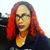 Angela Berry's profile image