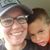 Kindra Flores's profile image