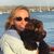 Nancy Gelston Fries's profile image