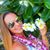 Lisa Kasianowitz's profile image