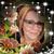 Vikki L. Frank's profile image