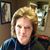 Tammy M Cortez's profile image
