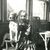 Mary Doerring's profile image