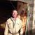 David Carver's profile image