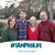 Gayle Stinson's profile image