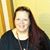 Paula Ketcher Myers's profile image