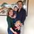 Kirsten Greer's profile image