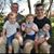 Jeanne Connolley's profile image