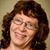 Judee Light's profile image