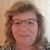 Nancy Gass's profile image