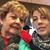 Marlene Schlachterl's profile image