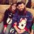 Lisa Reinke's profile image