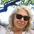 Kimberly Tarney's profile image