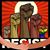 Aida Boicic's profile image