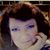 Karen Beckler's profile image