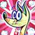 Sean-Michael Schexnayder's profile image