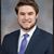 Connor Herminghaus's profile image