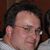Carsten Frank's profile image