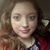Jennifer Pizzirusso's profile image