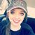 Rebecca Beaty's profile image