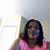 Tina Mason's profile image