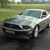 Kathy Miller's profile image