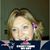 Melissa Wood Caloiero's profile image