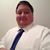 Jeff Schmidt's profile image