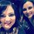 Ashlee Castleman's profile image