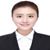 Carla Luo's profile image