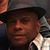 Kevin Edwards's profile image